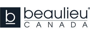 Beaulieu Canada Logo