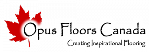 opus floors canada